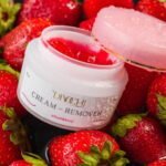 Cream-remover with polish flavor, DIVOCHI, 15 g