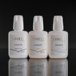 Primer with banana flavor, DIVOCHI, 15ml