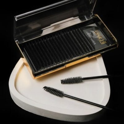 Вії для нарощування