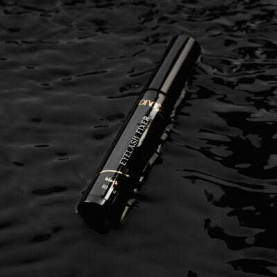 Клей для нарощування вій