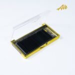 air line bl