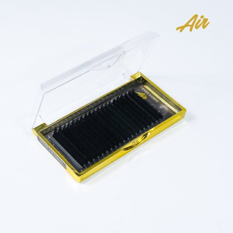 air line bl