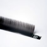 lash black 2