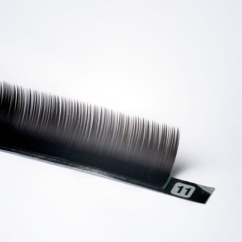 lash black 2
