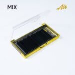 Air mix bl