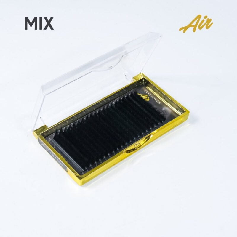 Air mix bl