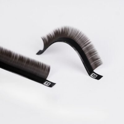 Dark chocolate AIR DIVOCHI 20 lines