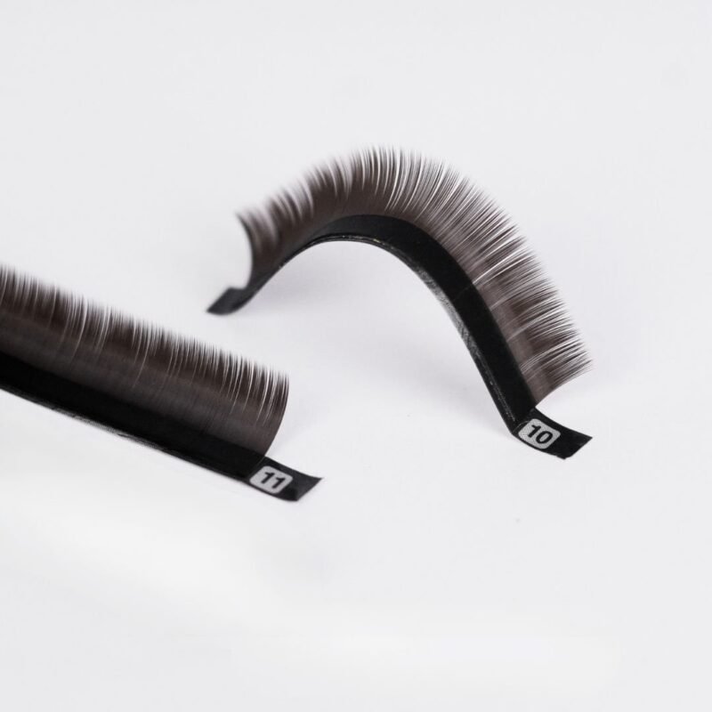 Dark chocolate AIR DIVOCHI 20 lines
