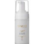 Pianka-mus do mycia rzęs, DIVOCHI, 100 ml