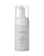 Pianka-mus do rzęs, DIVOCHI, 100 ml