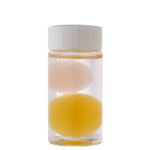 Płyn debonder do czyszczenia pęset  DIVOCHI, 15 ml