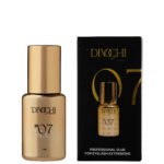 Klej czarny „07”, DIVOCHI, 5 ml