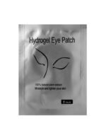 Płatki hydrożelowe (50 szt.) - obrazek 2