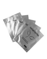 Płatki hydrożelowe (50 szt.)