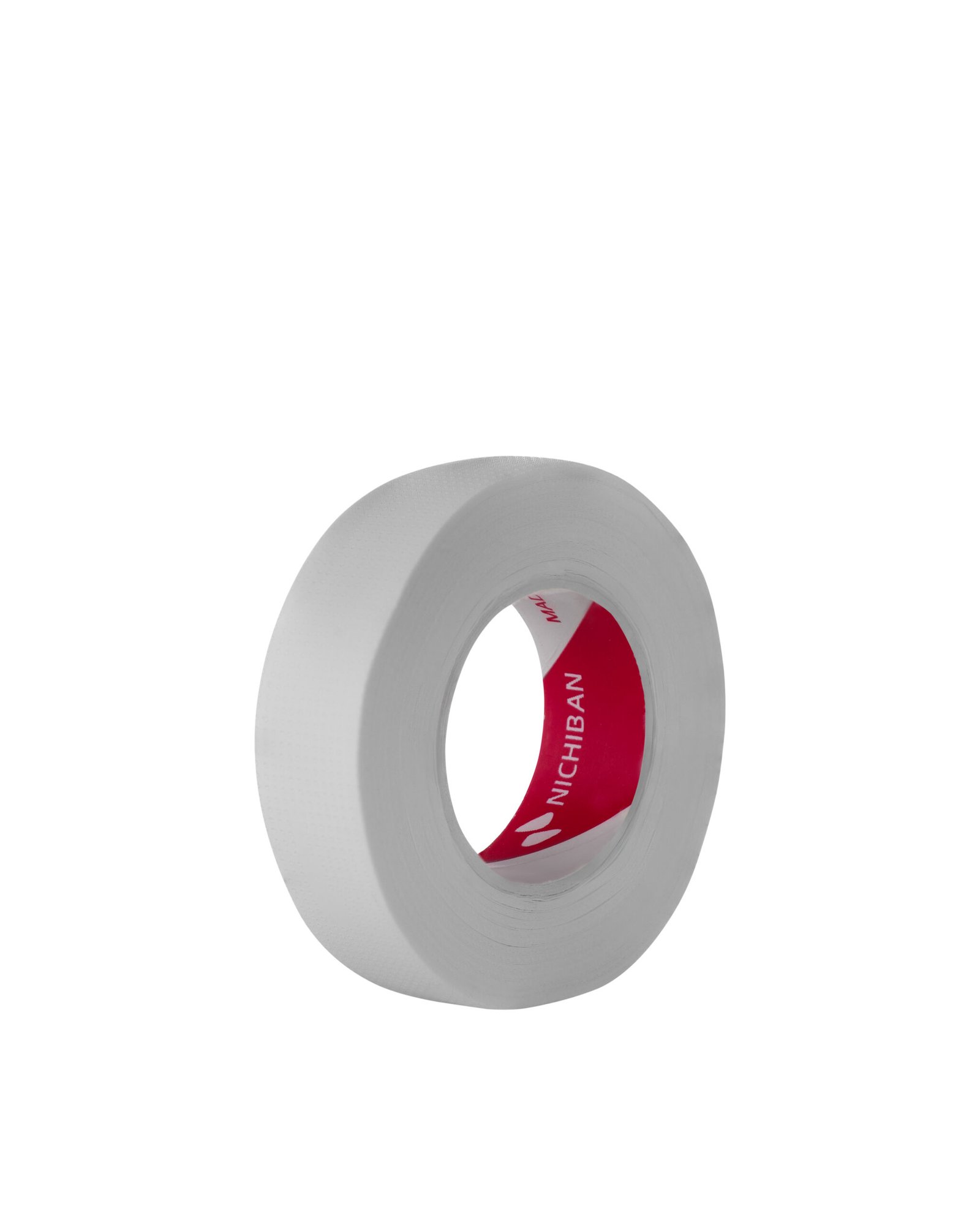 Без назви-1 копія Taśma japońska - Image 1