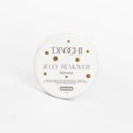 Remover jelly o zapachu banana, DIVOCHI, 15 g