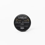 Remover kremowy o zapachu mango, DIVOCHI, 15 g