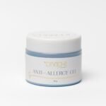 Żel antyalergiczny, DIVOCHI, 80 g