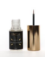 Aktywator kleju, DIVOCHI, 15 ml - Image 2