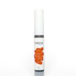 Klej czarny „Emily”, DIVOCHI, 2 ml