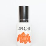 Klej czarny „Emily”, DIVOCHI, 5 ml