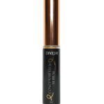 Serum skoncentrowane, DIVOCHI, 5 ml