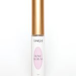 Serum różane, DIVOCHI, 5 ml