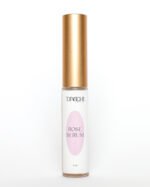 Serum różane, DIVOCHI, 5ml