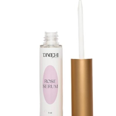 Serum różane, DIVOCHI, 5ml