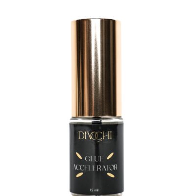 Aktywator kleju, DIVOCHI, 15 ml