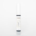 Klej czarny „Choice”, DIVOCHI,  2 ml