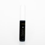 Klej czarny „Fantastic”, DIVOCHI, 2 ml