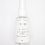Spray antyalergiczny, DIVOCHI, 50 ml