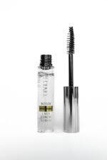 Botox Hyaluronic Serum do rzęs i brwi Divochi, 8 ml