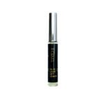 Klej do laminacji rzęs Lemon, DIVOCHI, 5 ml