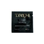 Krok 3 serum do laminacji rzęs i brwi, DIVOCHI, 1.5 ml